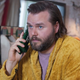 Illustration for article titled Tyler Labine on ghosts, the devil, and the temptation to punch James Franco
